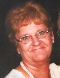 Obituary information for Lynda Sue Gronowski