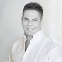 1400+ "Sebastian Daniel" profiles