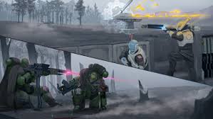 Image result for pokoutnik st job 