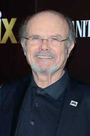 Watch Rent or Buy A Time to Kill Online