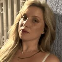 100+ perfiles de «Anna Parisi»