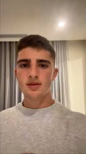 Tiger time Optus stadium Perth stage is set @trentcotchin9 @riewoldtjack08  #dimma #optusstadium #richmond fc