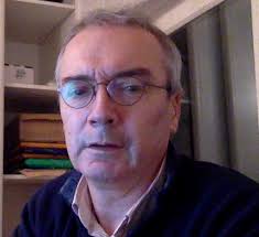 Pain Ways Medical Events: 6-7 April 2018