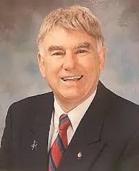 Carolyn Cauthen's Instagram, Twitter & Facebook