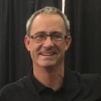 Eric Duguay's Instagram, Twitter & Facebook