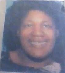 Obituary information for Mrs. Lillie Rattler