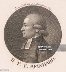 397 Traugott Stock Photos, High-Res Pictures, and Images