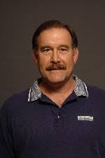 Faculty Forum to Focus