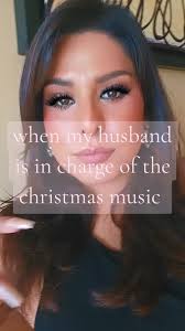 My Husband Was in Charge of Christmas Day and This One Was Awesome