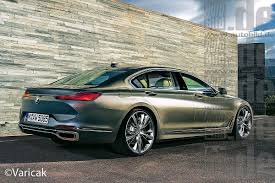 Neue Bmw 2020 2021 2022 Und 2023 Bmw Auto Bild Und Bilder