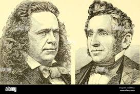 Mary howe hi-res stock photography and images