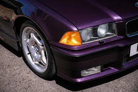 Image result for Navarra Purple 1995 BMW