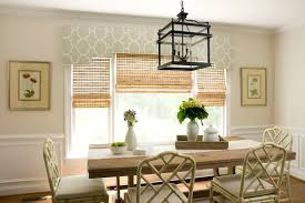 We did not find results for: Cornice Box Design Ideas
