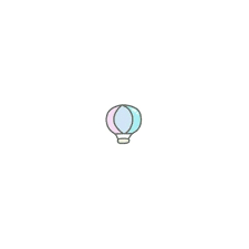 Pinterest Sally4978 Cute Small Drawings Cute Heart Drawings Cute Little Drawings Tumblr sketch tumblr cute little drawings. pinterest sally4978 cute small