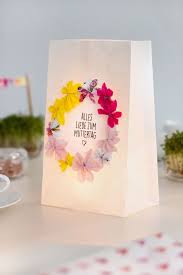 Diy Geschenke Zum Muttertag Drei Ideen Zum Selber Basteln Diy Geschenke Muttertag Muttertag Geschenke Basteln Alles Liebe Zum Muttertag