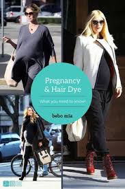 Here's what to know about hair removal, plus the safest options. Pregnancy Problems