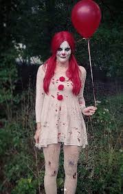 80 Halloween Costume Ideas To Get You Pumped For The Holiday Architecture Design Competitions Aggregator
