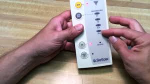 Was founded in to serve the needs of anyone whose activities require the measurement of weather. Best Lightning Detector On The Market In 2020 Top 5 Reviews