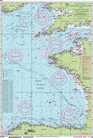 Imray Chart C 18 Nautical Online Shop