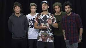 So what, exactly, does one direction's 'four' hold in store? 1d Announce Album Four Free Track Youtube