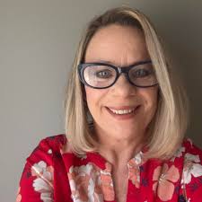 Who can help repair a fallen chimney cap?