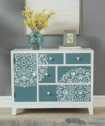 Pin On Home Decor