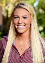 Yates Turns Heads in CofC Classic as Cougars Close Out Fall Season