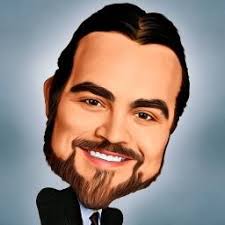 Manuel Christa's Profile