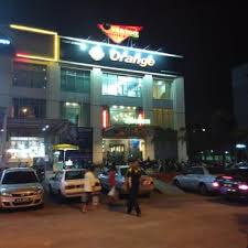 No commitment, plug & play for only 49.9usd. Orange Internet Cafe Internet Cafes 14 1 Jalan 4a 27a Kuala Lumpur Malaysia Yelp