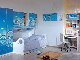 Create their space with stylish children's bedroom furniture with beds, desks and storage options. China Children Furniture Bedroom Set Kids Furniture Childrens Furniture Baby Furniture Bedroom Furniture Kids Bedroom Furniture Childrens Bedroom Furnitu 0910 China Bed Child Furniture