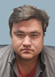 Offender Information