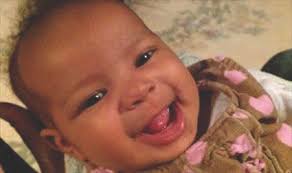 The Future Belongs to Those Who Believe in the Beauty of Their Dreams”