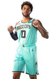 One of the better examples of the city jerseys, the hornets always had a unique approach to color in the nba. Charlotte Hornets New Buzz City Uniform Uniswag
