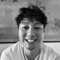 Ian Okuda