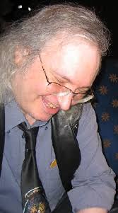What is your favorite jim steinman (@realjimsteinman) and meatloaf (@realmeatloaf) song in bat out of hell? Jim Steinman Biography Jim Steinman S Famous Quotes Sualci Quotes 2019