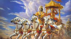 25 dec · donation or sponsorship (see below for details). Kolkata Two Day Gita Jayanti Utsav To Begin From Nov 28 1500 Devotees To Take Part