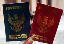 Syaratnya adalah prosesi pernikahan yang dilakukan di kua dan dilakukan saat jam kerja operasional dari hari senin sampai dengan jumat. Ini Syarat Jika Anda Ingin Menikah Dengan Warga Negara Asing Batampos Co Id