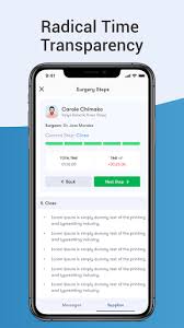 They format, style and arrange text and illustrations for publications. Download 1team Health Professionals Apk For Android Apksan