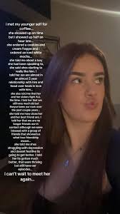 Abbie Law💕 (@gingee.2005)