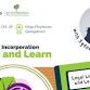 Navigating Incorporation Lunch and Learn event image