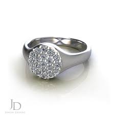 Diamond Pave Ring Ring Jewellery Design Fashion Rings Jewelry Phone jewelry designs is one of the best jewelers ive been to.
