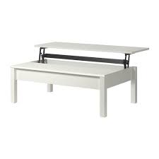 Mobilier Et Decoration Interieur Et Exterieur Coffee Table Coffee Table White Ikea Coffee Table