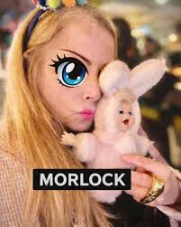 Such a wonderful night with my amazing friends. Cyndi , David and Laura.  I'm one hell of a lucky girl. Spread the love kids. It will always come  back❤️ The show was