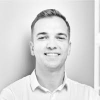 Philip-Alexander Kalous