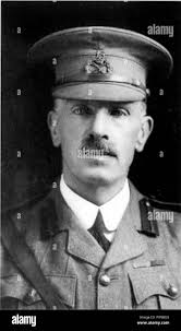 William bridges hi-res stock photography and images