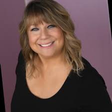 Last night I was honored to receive the Dr. Michael Teague All-Star award  from the University of Iowa SRM program. A special thanks to Dan Matheson  for his years of partnership with