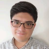 300+ "Agustín Caceres" profiles