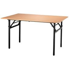 Free shipping deals and expert advice. Folding Table Congress E M Group International