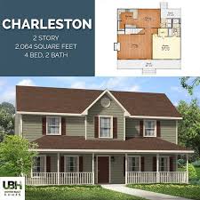 See more ideas about floor plans, custom home builders, house plan gallery. 370 Floor Plans Ideas Floor Plans Custom Home Builders Home