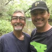 30+ "Willie Perryman" profiles